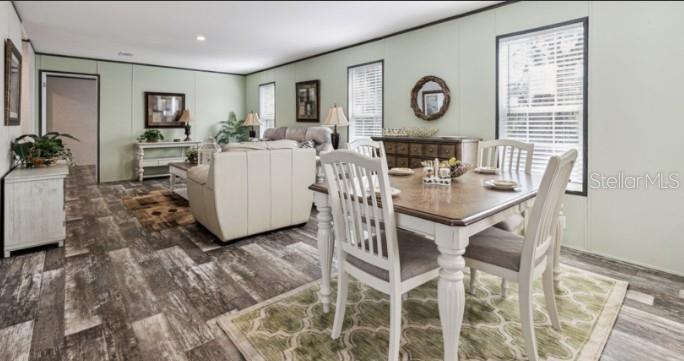 27760 Bermont Road Punta Gorda, FL 33982 - Photo 8 of 40 Gallery Image 8