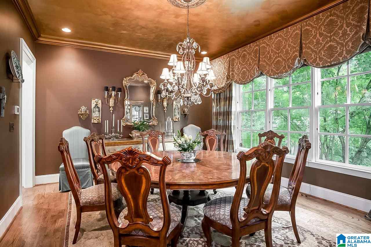 647 Rumson Road Birmingham, AL 35209 - Photo 8 of 37
