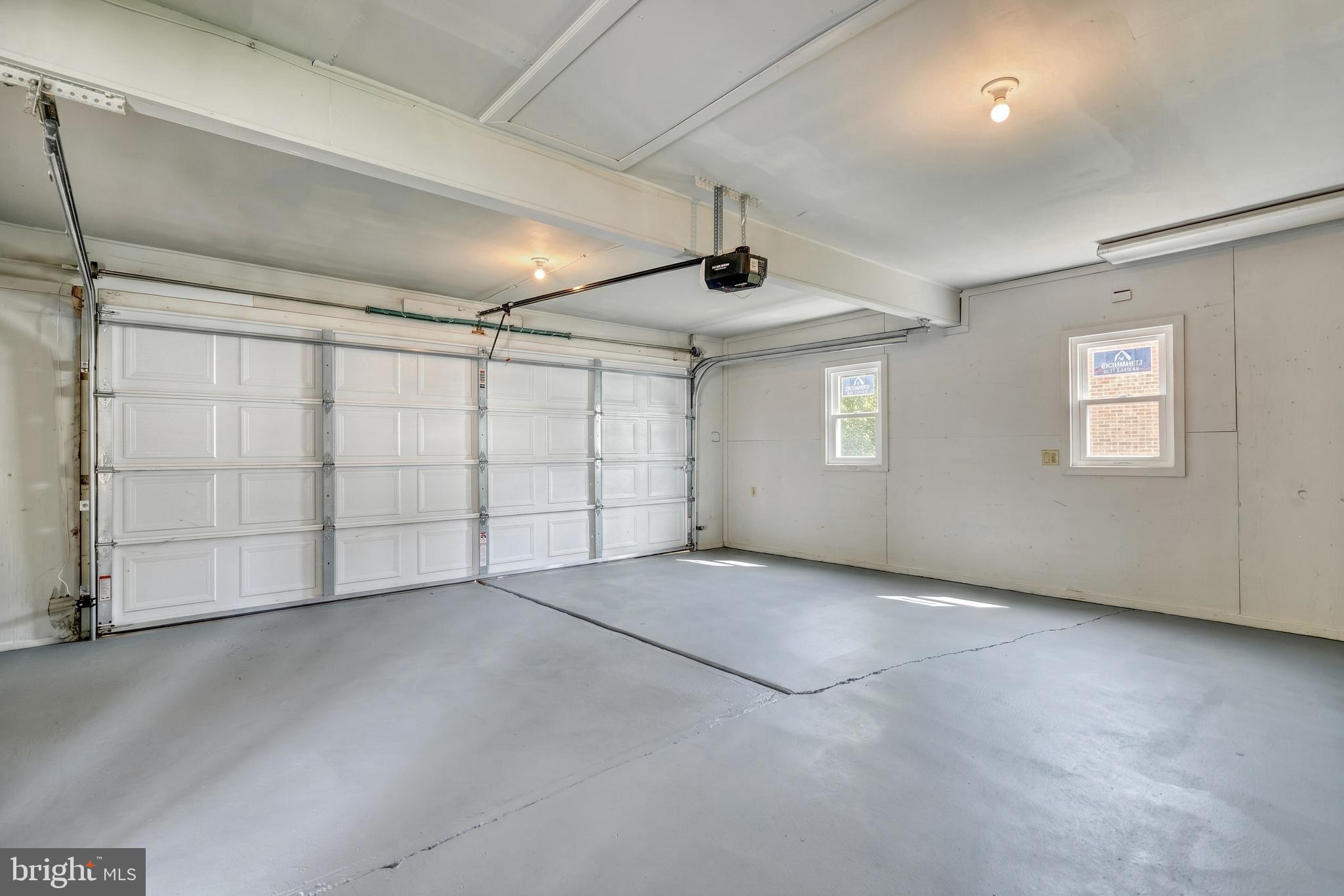370 Beverly Road Camp Hill, PA 17011 - Photo 60 of 84