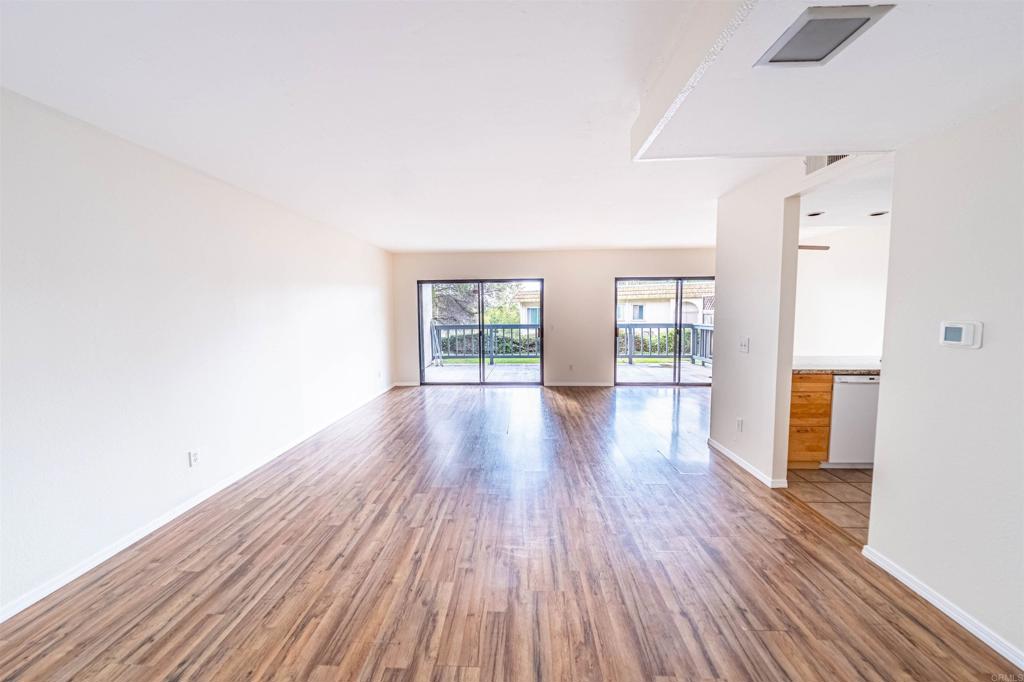 2374 Caringa Way Carlsbad, CA 92009 - Photo 21 of 41