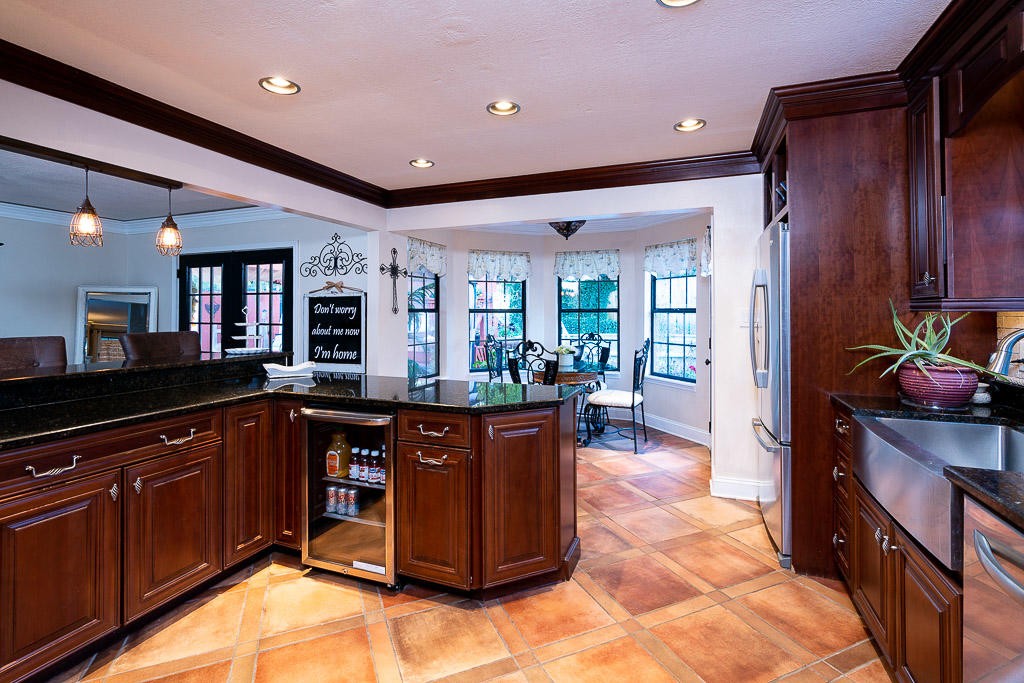 2218 Robinson Road Knoxville, TN 37923 - Photo 14 of 38 Gallery Image 14