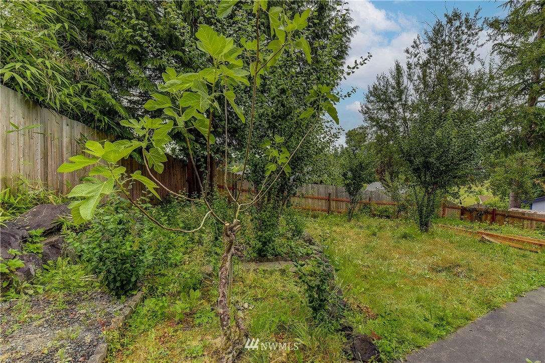 1922 Beacon Way Southeast Renton, WA 98058 - Photo 23 of 25