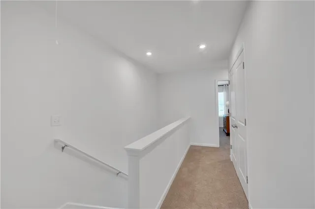 $283,990 | 111 Village Green Drive, Adairsville, GA 30103