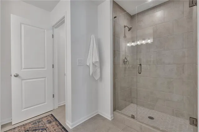 $283,990 | 111 Village Green Drive, Adairsville, GA 30103