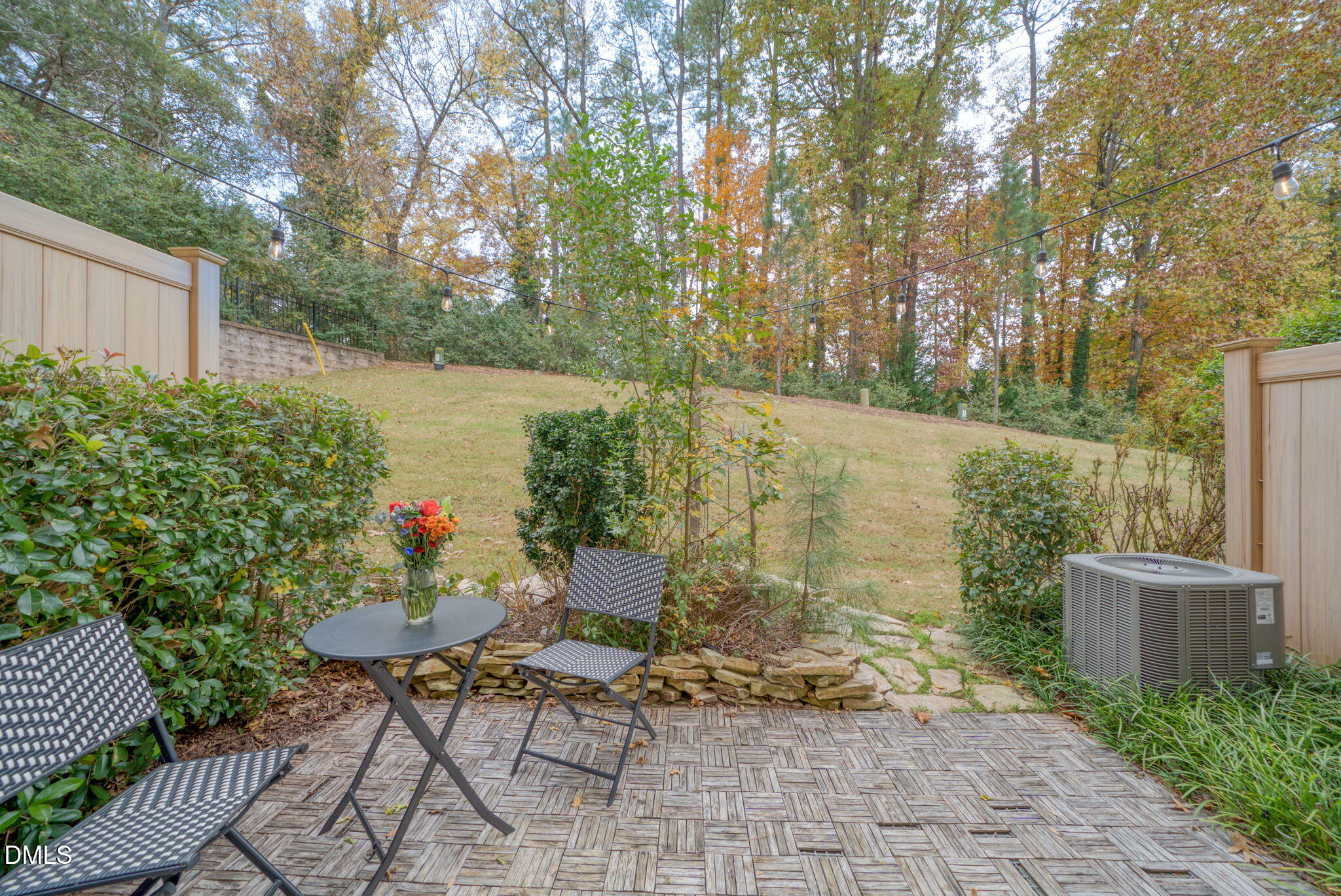 3604 Julia Lane Raleigh, NC 27609 - Photo 36 of 41 37-web-or-mls-DSC06549