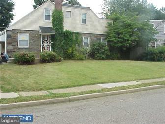 740 Surrey Road Aldan, PA 19018 - Photo 1 of 1 Gallery Image 1