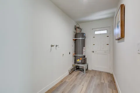 $1,798,000 | 1633 Matson Drive, San Jose, CA 95124
