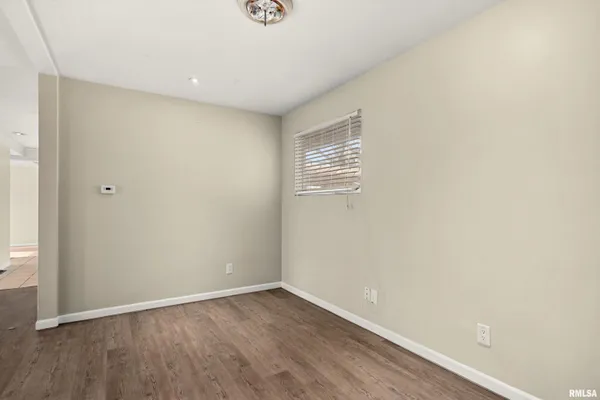 $260,500 | 200 Campanile Drive, East Peoria, IL 61611