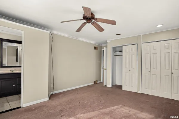 $260,500 | 200 Campanile Drive, East Peoria, IL 61611