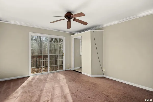 $260,500 | 200 Campanile Drive, East Peoria, IL 61611
