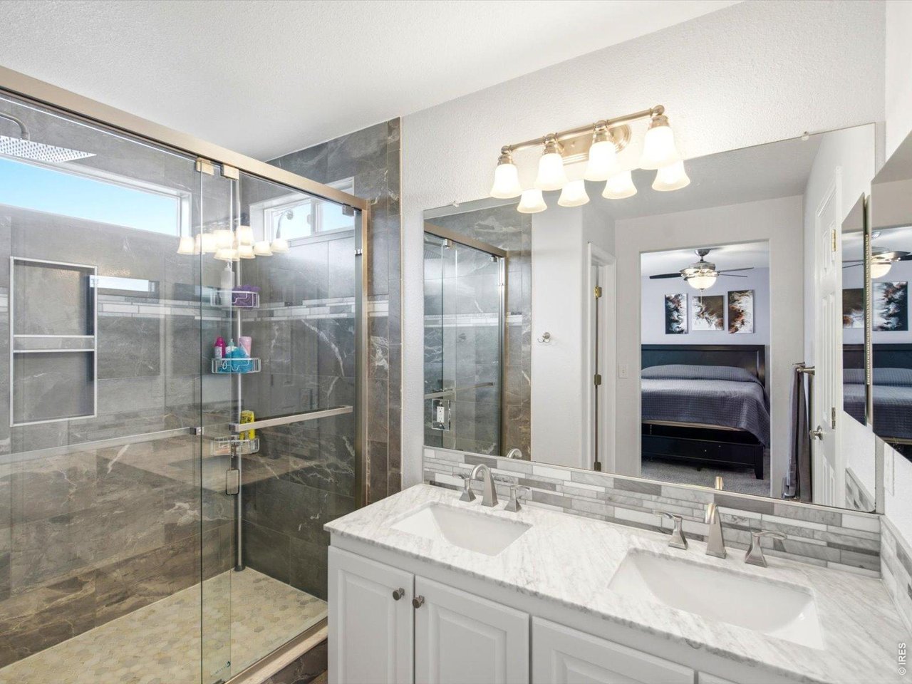 5911 Thistle Ridge Avenue Firestone, CO 80504 - Photo 21 of 44 Gallery Image 21