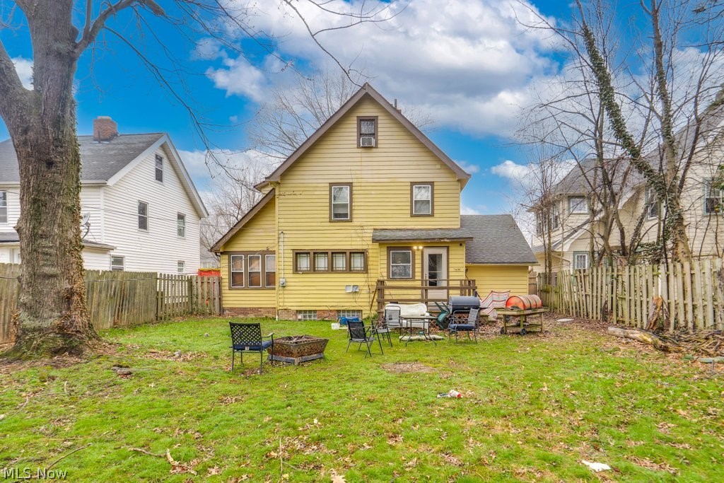 3130 East Overlook Road Cleveland Heights, OH 44118 - Photo 28 of 28