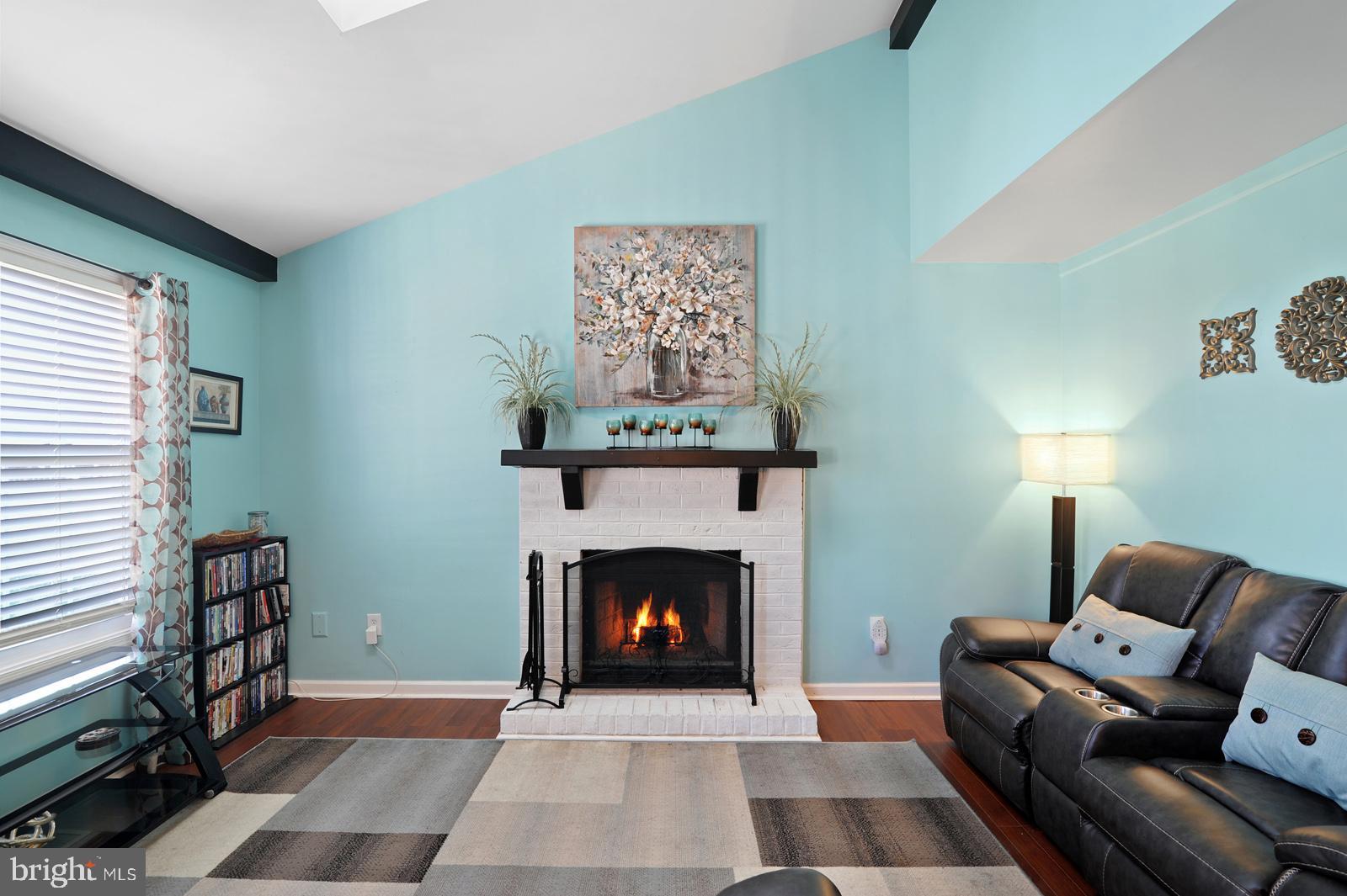 73 Avignon Drive Newark, DE 19702 - Photo 11 of 27