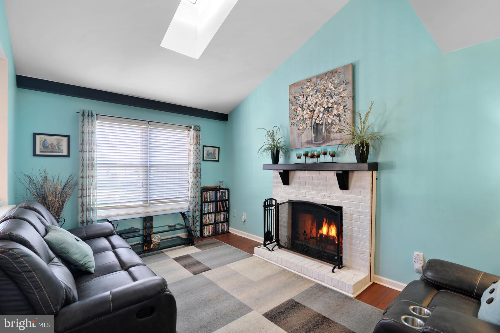 73 Avignon Drive Newark, DE 19702 - Photo 12 of 27