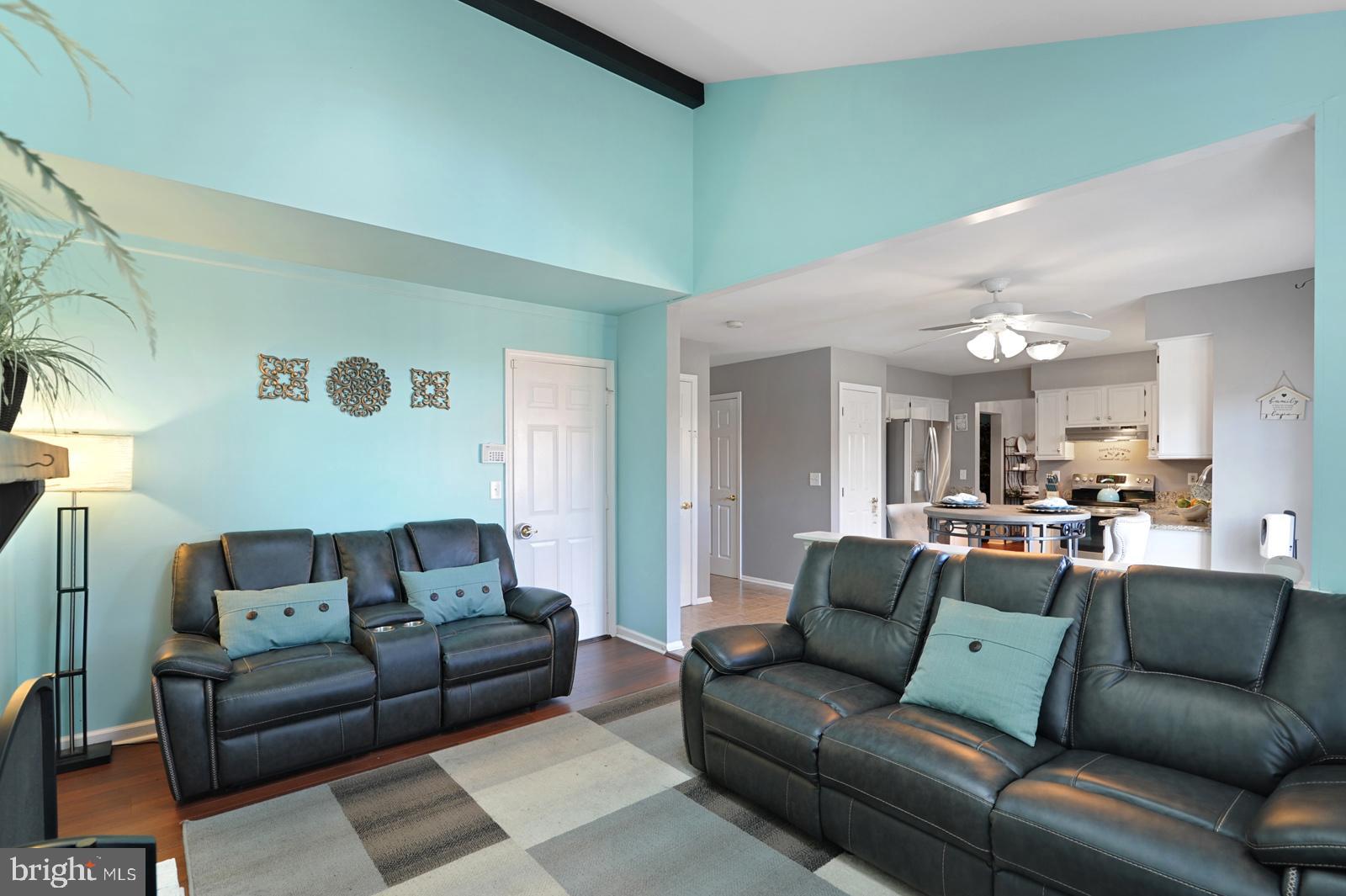 73 Avignon Drive Newark, DE 19702 - Photo 13 of 27