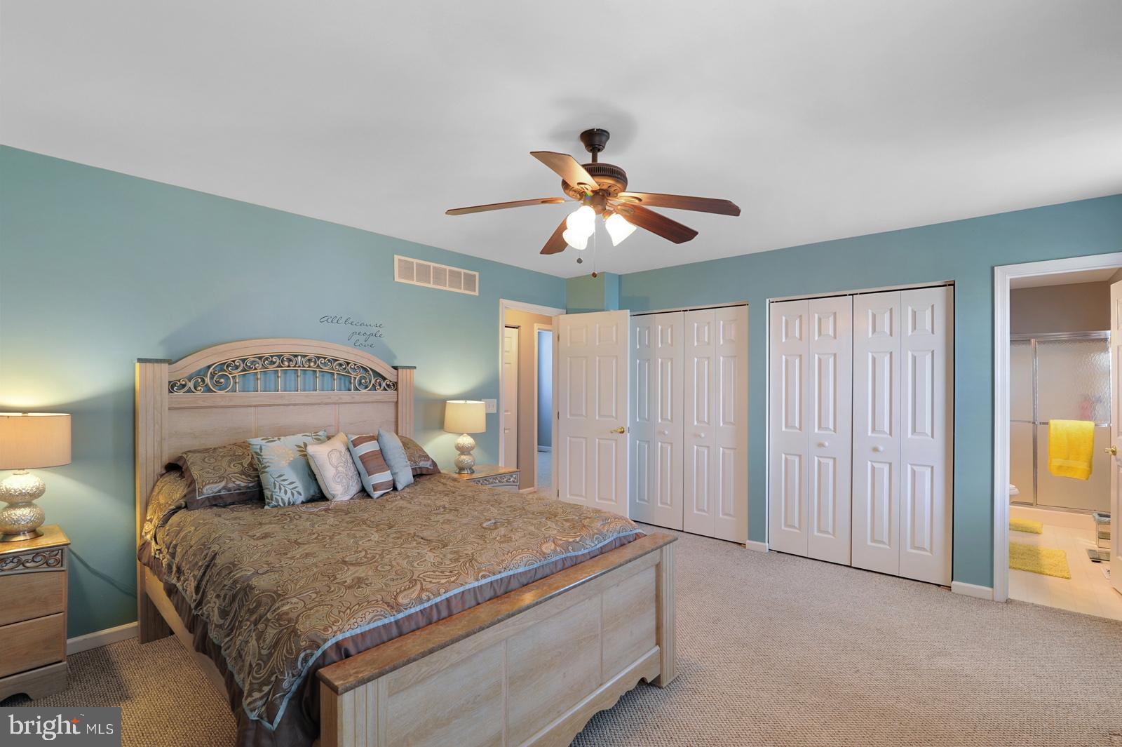 73 Avignon Drive Newark, DE 19702 - Photo 18 of 27