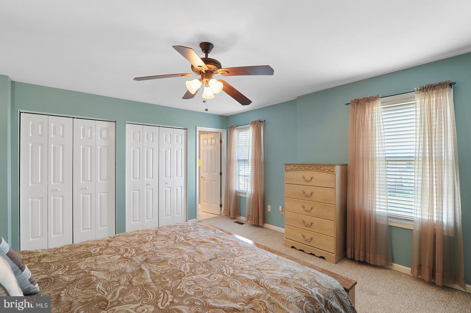 73 Avignon Drive Newark, DE 19702 - Photo 19 of 27