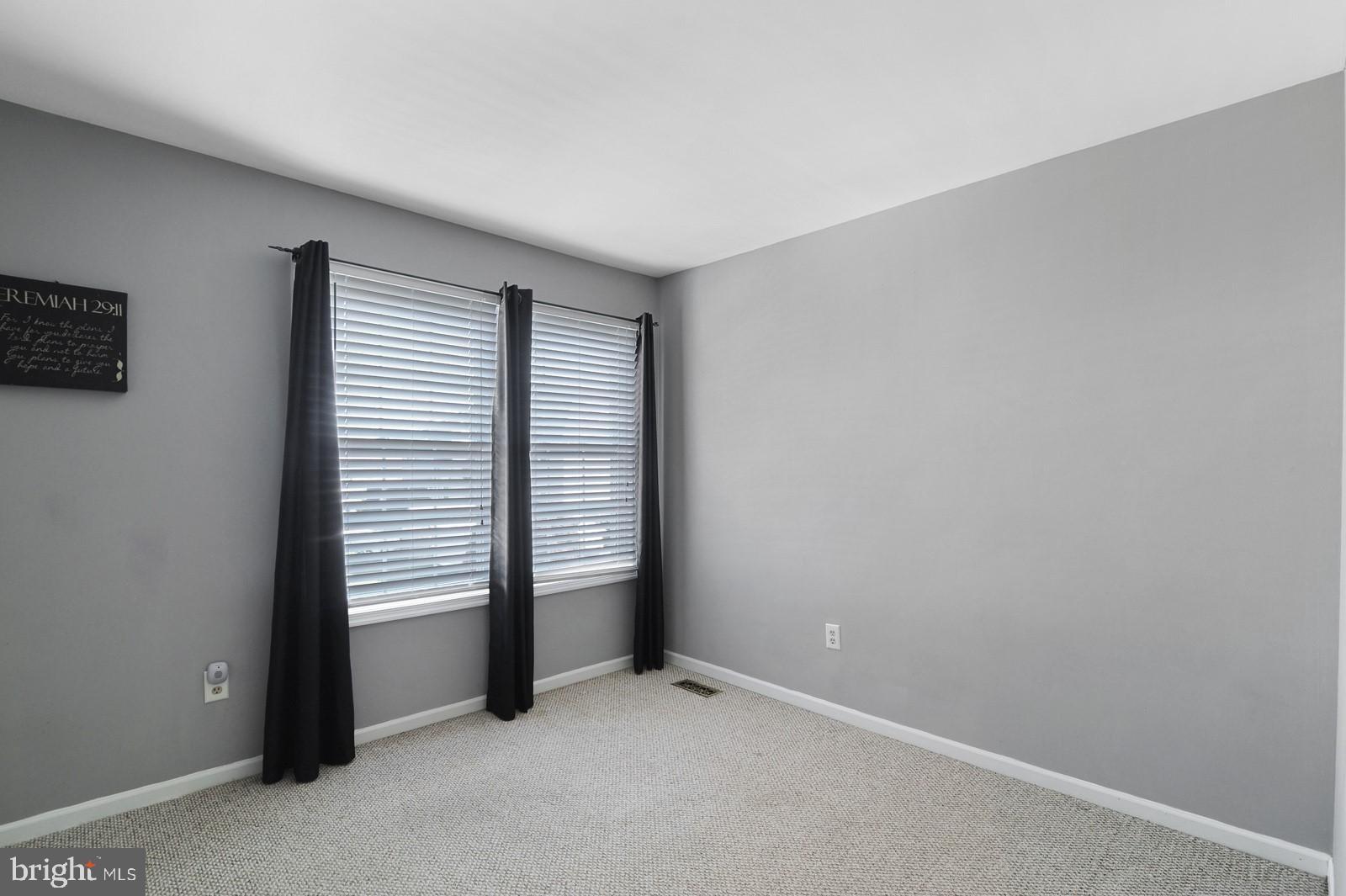 73 Avignon Drive Newark, DE 19702 - Photo 21 of 27