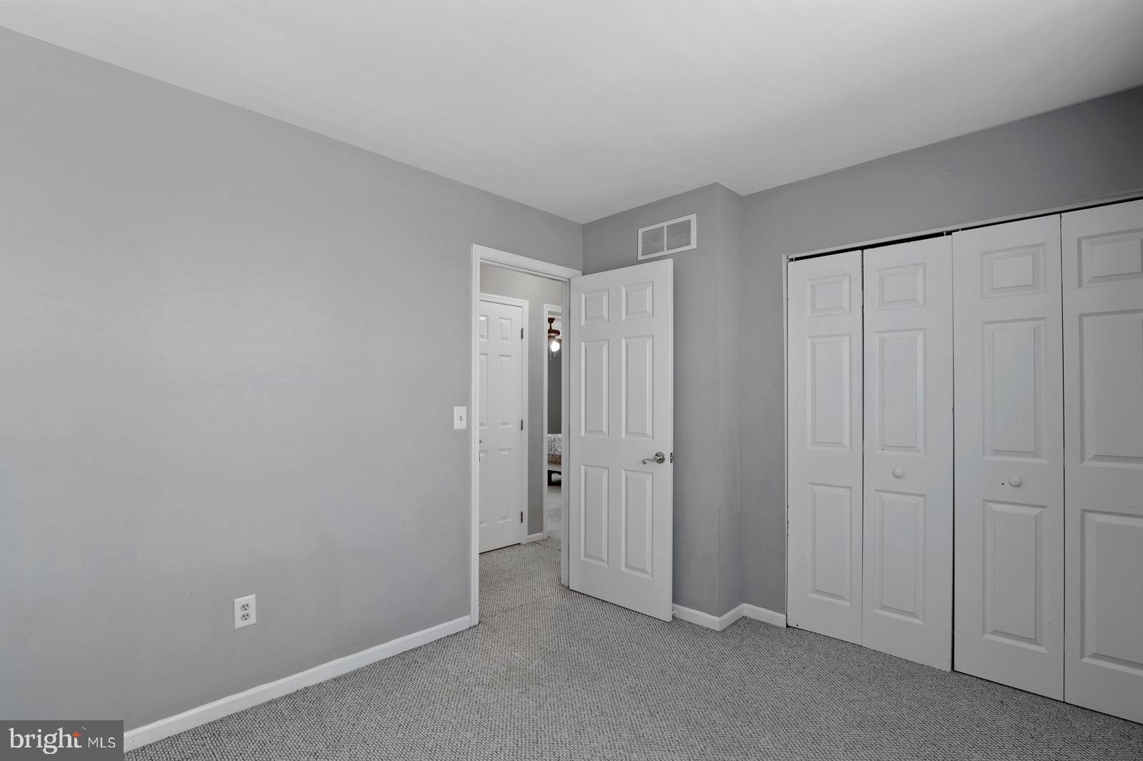 73 Avignon Drive Newark, DE 19702 - Photo 22 of 27