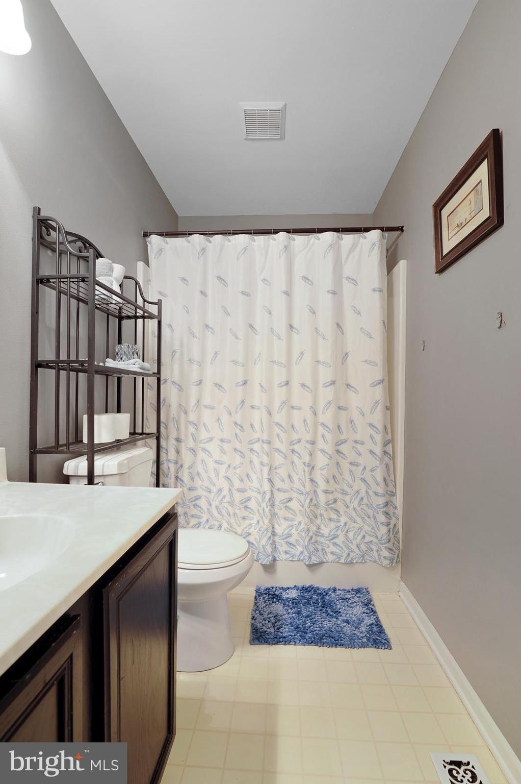 73 Avignon Drive Newark, DE 19702 - Photo 23 of 27