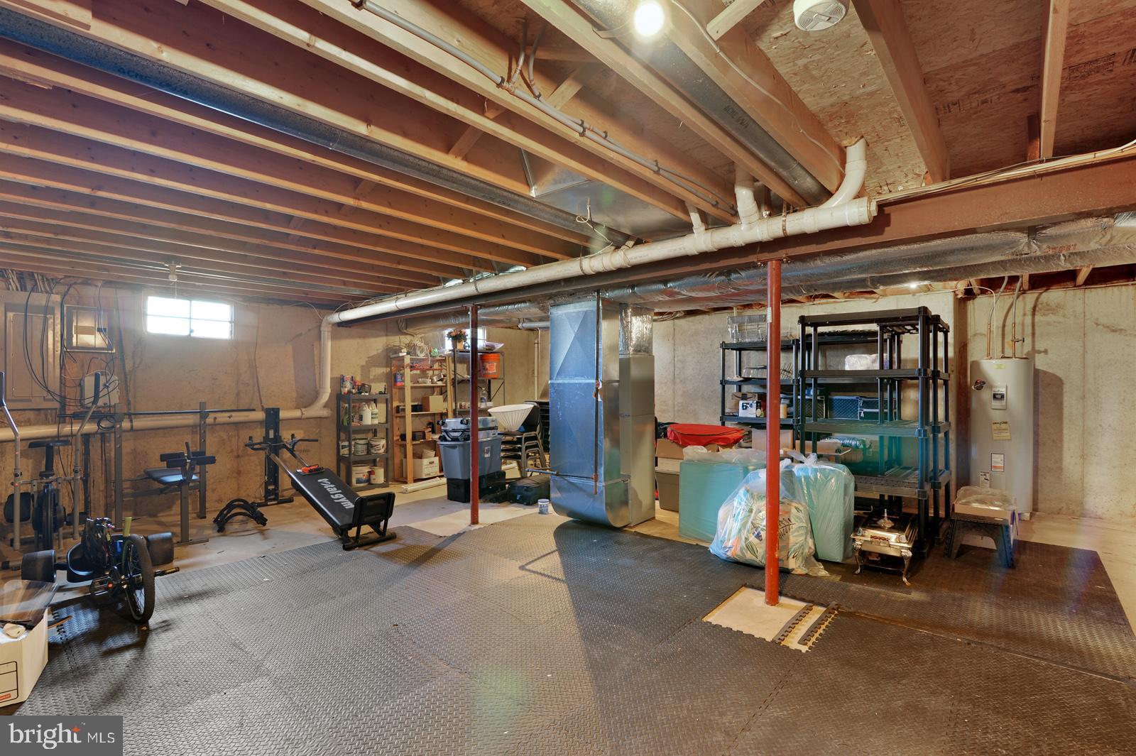 73 Avignon Drive Newark, DE 19702 - Photo 24 of 27