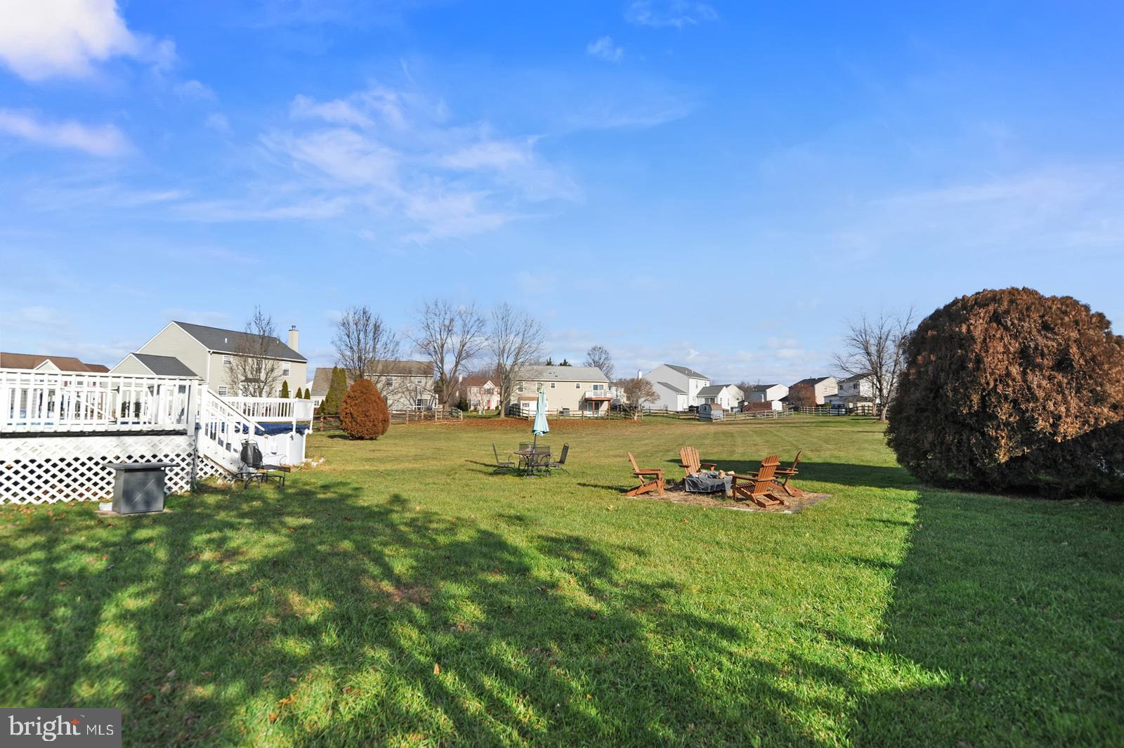 73 Avignon Drive Newark, DE 19702 - Photo 27 of 27