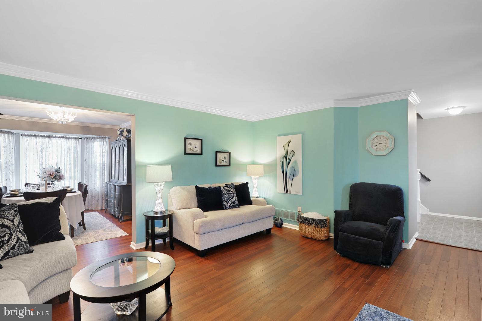 73 Avignon Drive Newark, DE 19702 - Photo 3 of 27