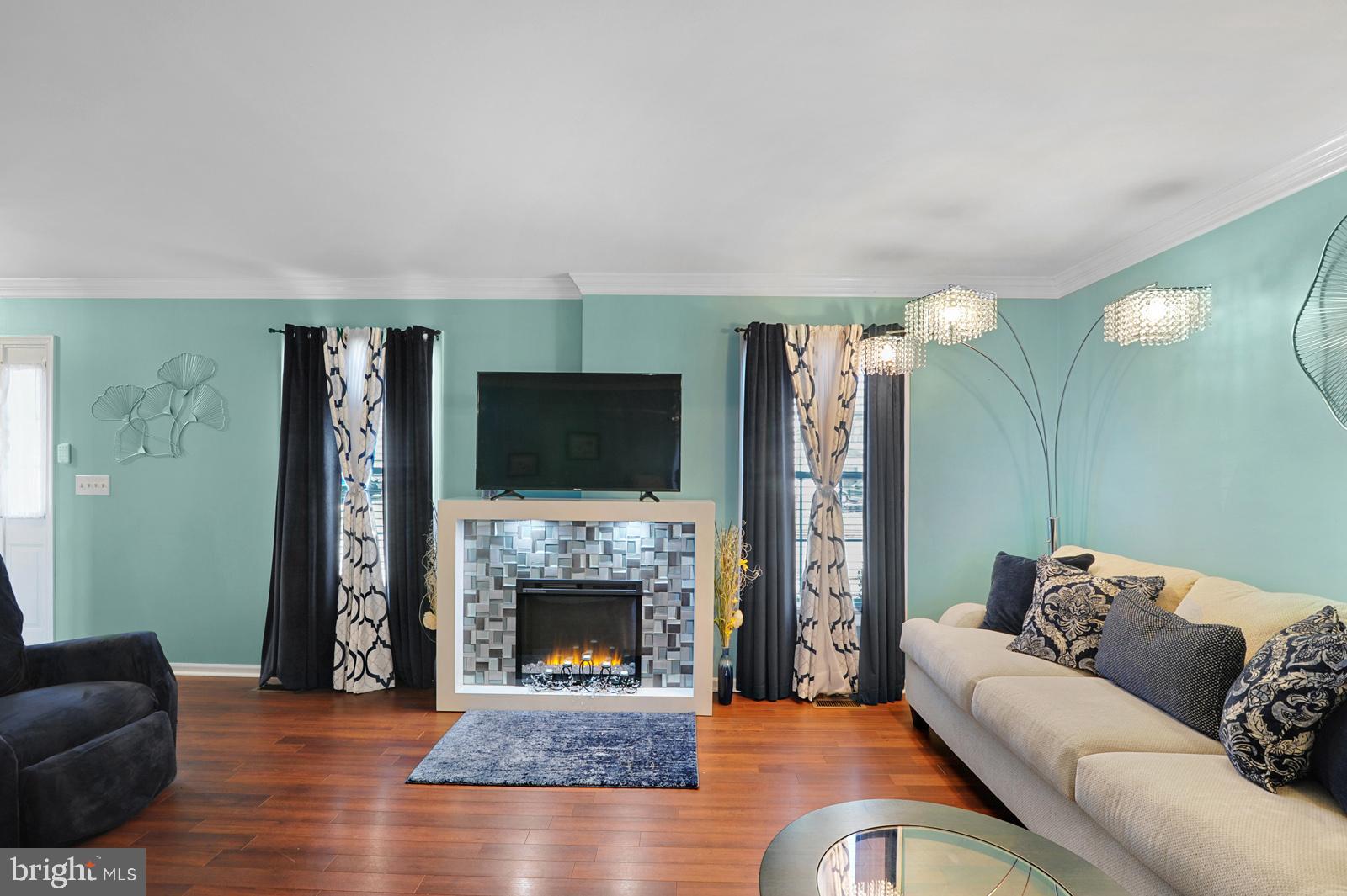 73 Avignon Drive Newark, DE 19702 - Photo 4 of 27