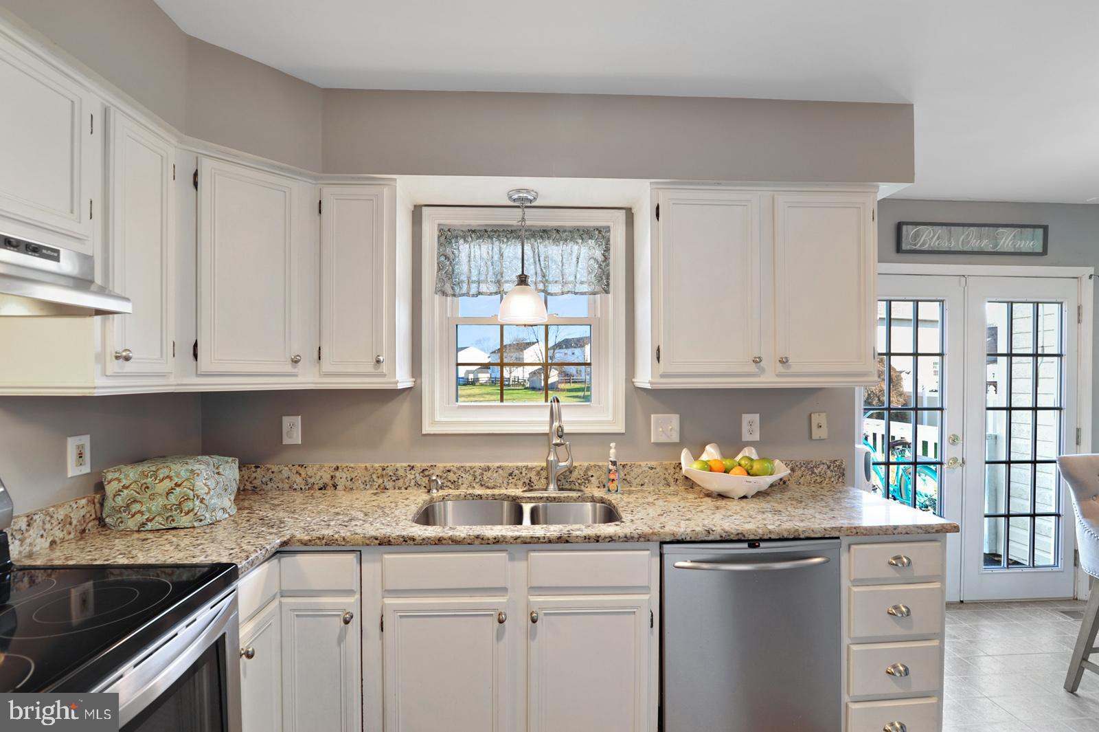 73 Avignon Drive Newark, DE 19702 - Photo 7 of 27