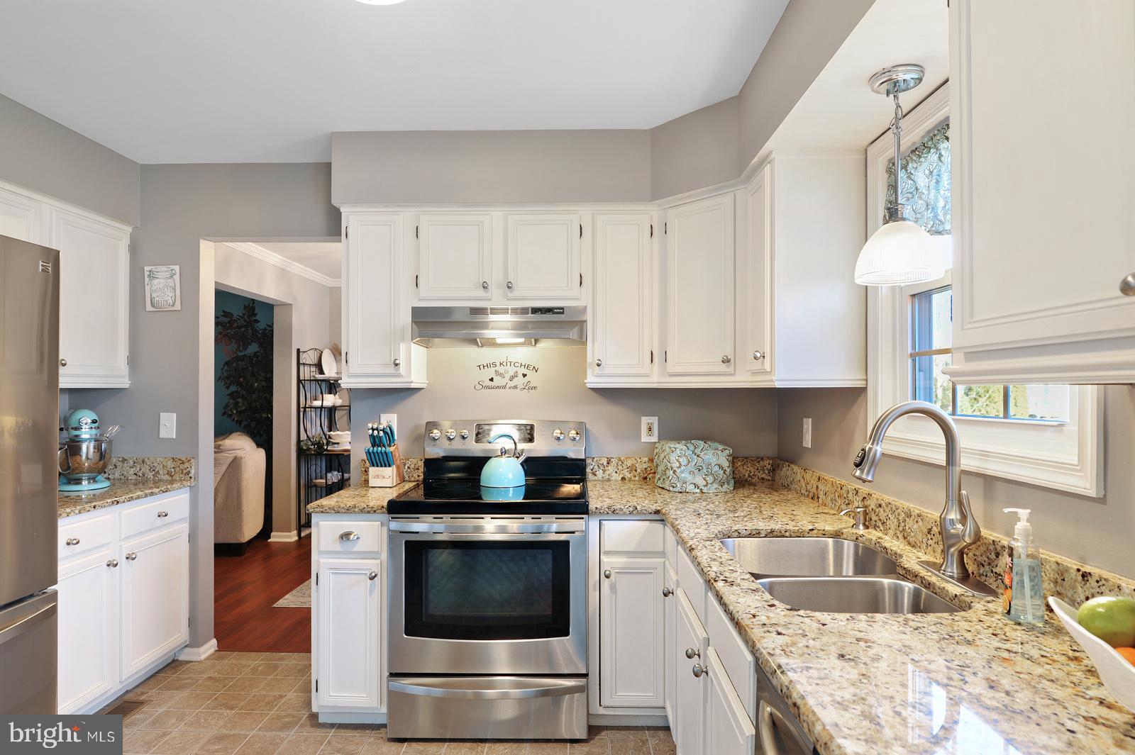 73 Avignon Drive Newark, DE 19702 - Photo 8 of 27