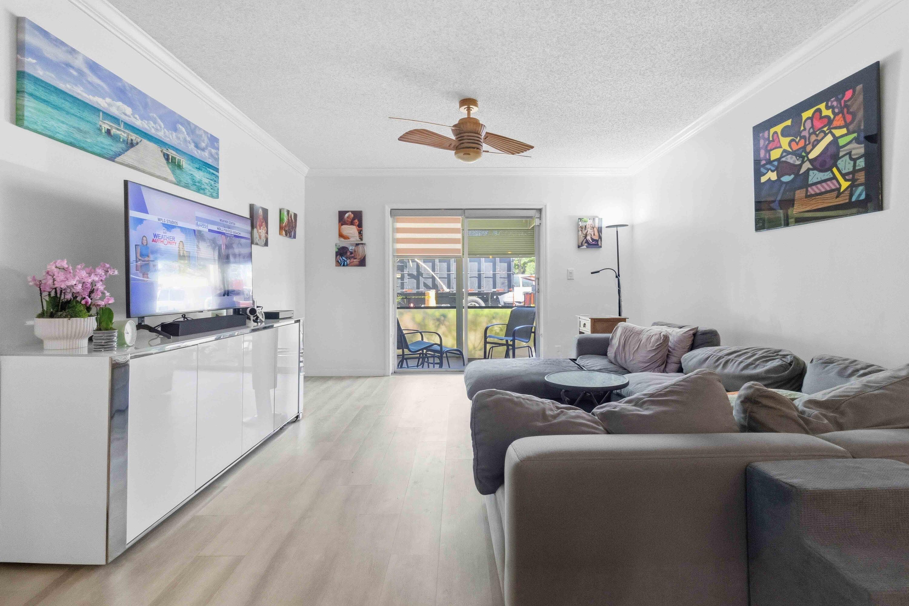 259 South Cypress Road, Unit 506 Pompano Beach, FL 33060 - Photo 7 of 33 008.1
