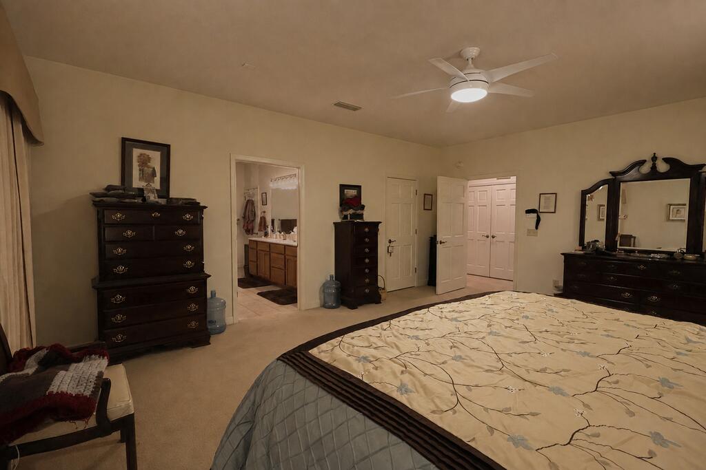 218 Chaney Branch Road Clio, AL 36017 - Photo 21 of 72 Gallery Image 21