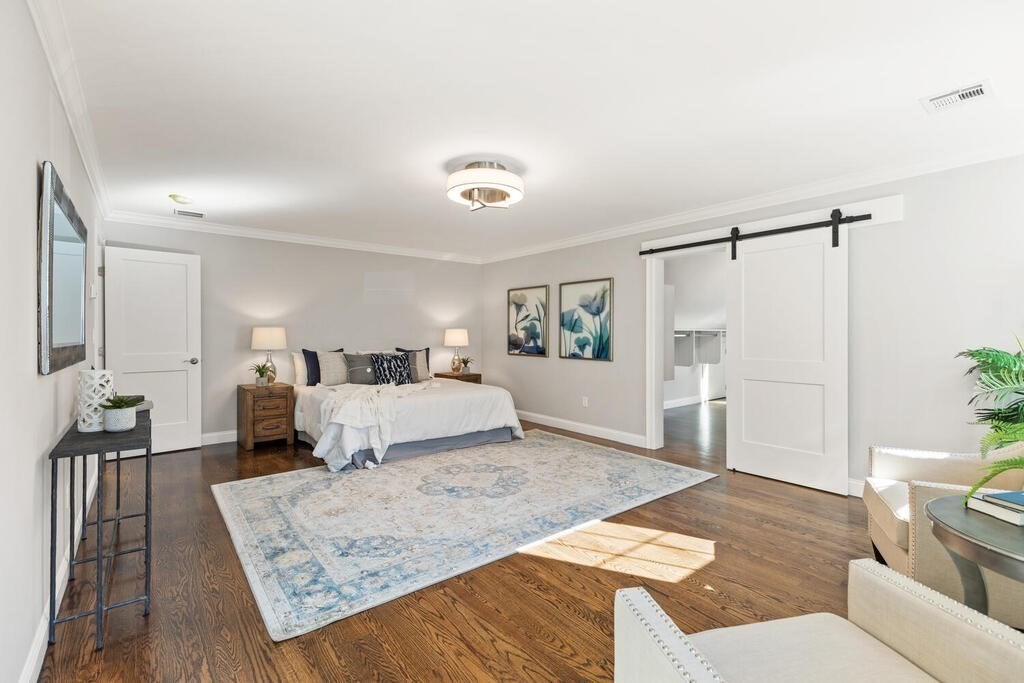 33 Spring Road Needham, MA 02494 - Photo 22 of 42 Gallery Image 22