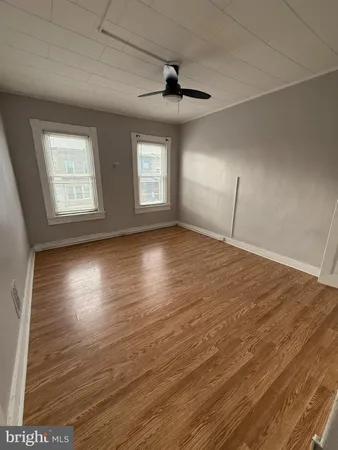 $1,500 | 223 Grundy Street, Baltimore, MD 21224