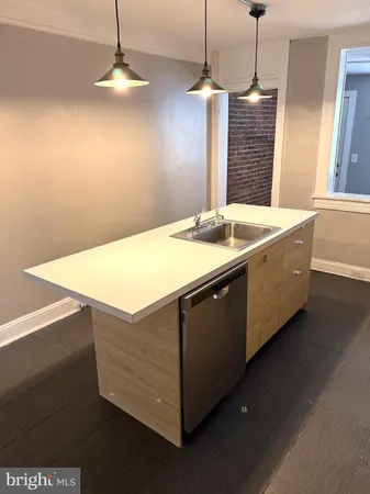 $1,500 | 223 Grundy Street, Baltimore, MD 21224