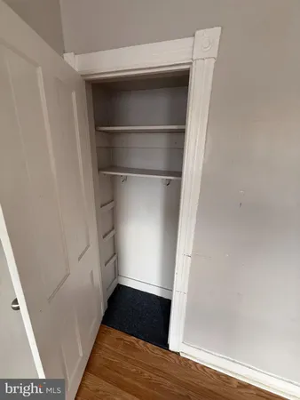 $1,500 | 223 Grundy Street, Baltimore, MD 21224