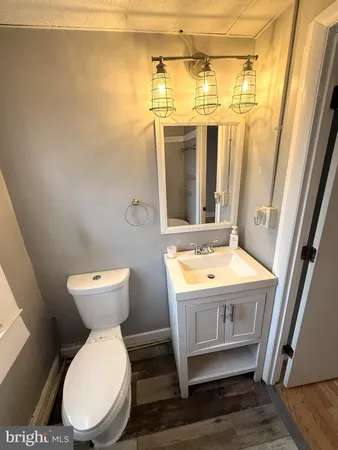 $1,500 | 223 Grundy Street, Baltimore, MD 21224