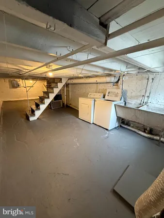 $1,500 | 223 Grundy Street, Baltimore, MD 21224