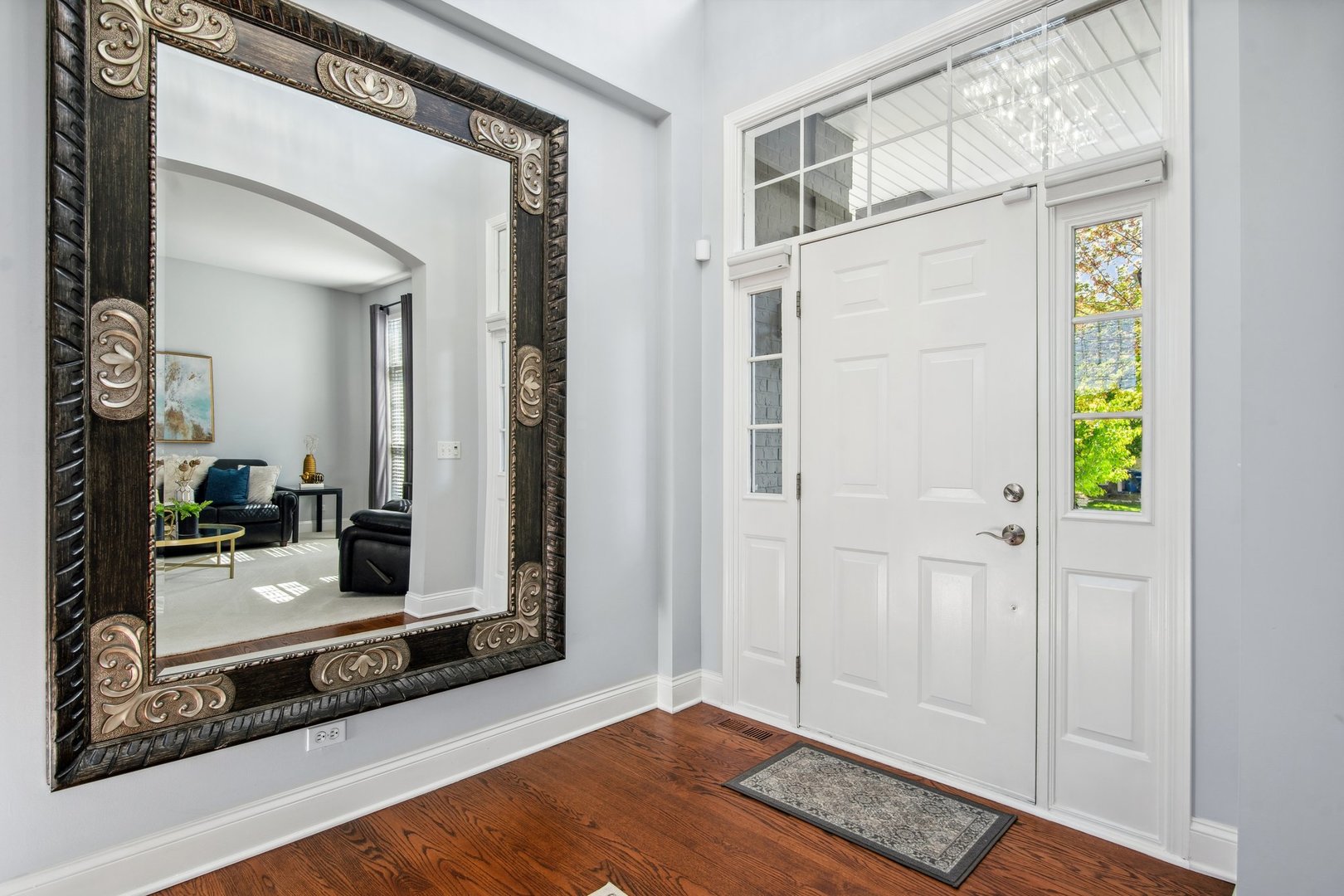 3341 Hillcrest Road Geneva, IL 60134 - Photo 6 of 52