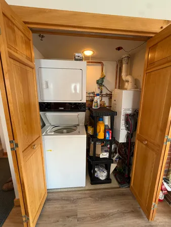 $699,000 | 2643 Alder Brook Lane, Unit 2643, Carrabassett Valley, ME 04947