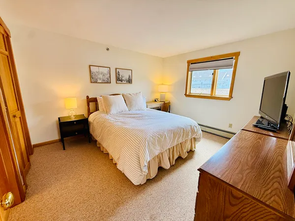 $699,000 | 2643 Alder Brook Lane, Unit 2643, Carrabassett Valley, ME 04947