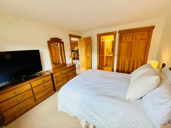 $699,000 | 2643 Alder Brook Lane, Unit 2643, Carrabassett Valley, ME 04947