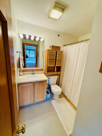 $699,000 | 2643 Alder Brook Lane, Unit 2643, Carrabassett Valley, ME 04947