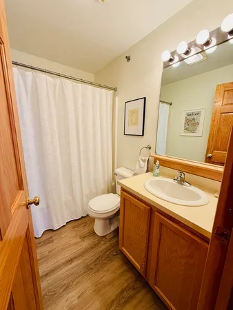 $699,000 | 2643 Alder Brook Lane, Unit 2643, Carrabassett Valley, ME 04947