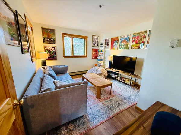 $699,000 | 2643 Alder Brook Lane, Unit 2643, Carrabassett Valley, ME 04947