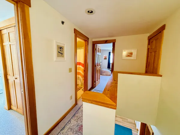 $699,000 | 2643 Alder Brook Lane, Unit 2643, Carrabassett Valley, ME 04947