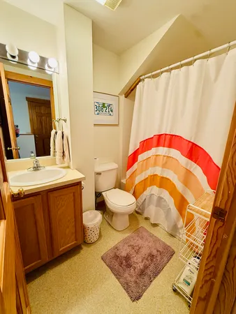 $699,000 | 2643 Alder Brook Lane, Unit 2643, Carrabassett Valley, ME 04947