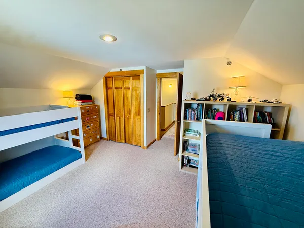 $699,000 | 2643 Alder Brook Lane, Unit 2643, Carrabassett Valley, ME 04947