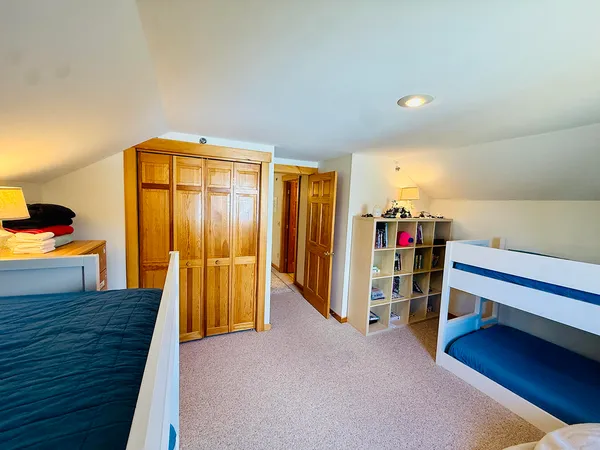 $699,000 | 2643 Alder Brook Lane, Unit 2643, Carrabassett Valley, ME 04947