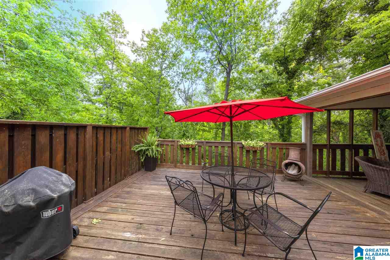1788 Indian Hill Road Birmingham, AL 35216 - Photo 7 of 42